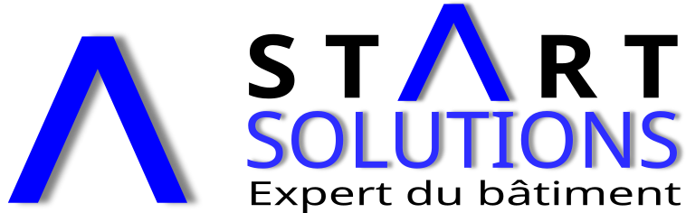 START solutions